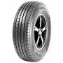 Легковая шина Torque TQ-HT701 265/70 R17 115T