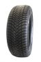 Легковая шина Triangle SeasonX TA01 205/60 R16 96V