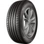 Легковая шина Viatti Strada 2 (V-134) 225/50 R17 98W