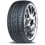 Легковая шина WestLake SA57 275/40 R20 106W