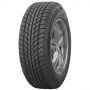 Легковая шина WestLake SW608 205/50 R17 93H