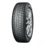 Легковая шина Yokohama Ice Guard Studless IG60A Run Flat 245/50 R19 105Q