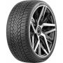 Легковая шина ZMax Winterhawke I 195/50 R15 82V