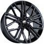 Легковой диск Sakura Wheels YA9557 9,5x21 5x112 ET31 66,5 B-P