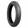 Мотошина Bridgestone Exedra G709 130/70 R18 63H Front Wheel (переднее колесо)