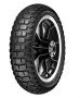 Мотошина KINGTYRE K82 90/90 R21 54H Front Wheel (переднее колесо)