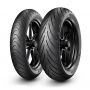 Мотошина Metzeler Roadtec Scooter 100/80 R10 53L Rear Wheel (заднее колесо)