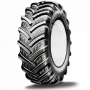 Спецшина Kleber Traker 420/85 R28 144A8 PR