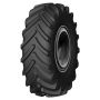 Спецшина LingLong LR700 420/70 R24 130A8 PR