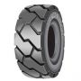 Спецшина Michelin XZM 6.50-10 128A5 TL