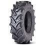 Спецшина OZKA AGRO10 710/70 R42 173D PR