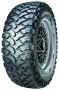 Внедорожная шина Ginell GN3000 35/12,5 R17 121Q