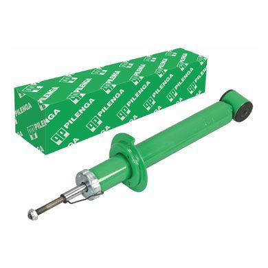 Pilenga SHP2711O Ваз 2110-2112, 1117-1119, 2170