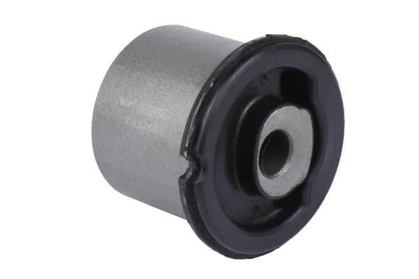 Jikiu BH33007H