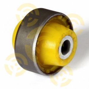 Точка Опоры 106204