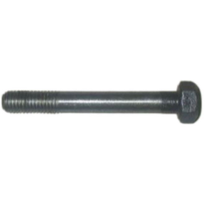МТЗ 240-1002047-01 14/2 - L/ -