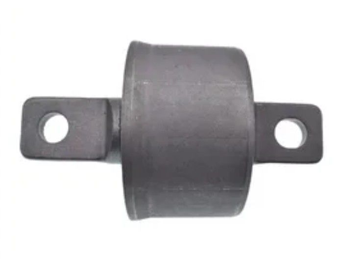 Mitsubishi 4120A166