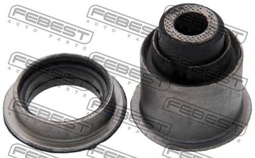Febest HAB168