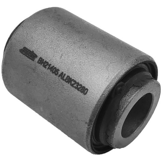 Jikiu BH21405