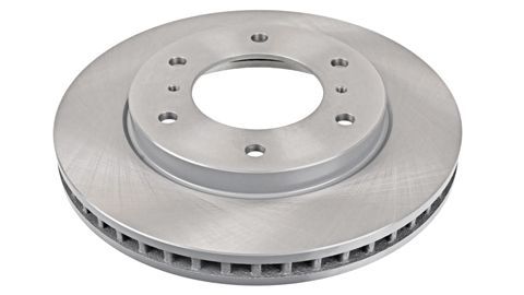 Bosch 0986479S63