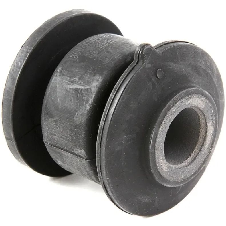 Jikiu BH25136