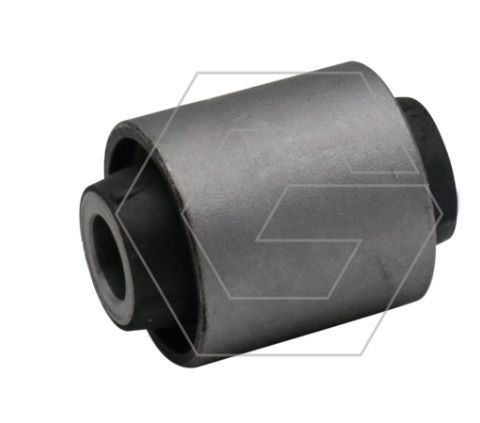 G-AUTOPARTS GRM14944