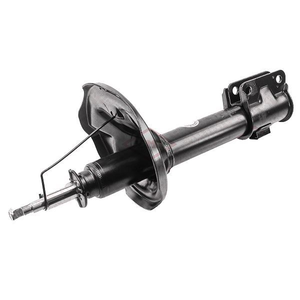 TATSUMI TAA1040 газовый