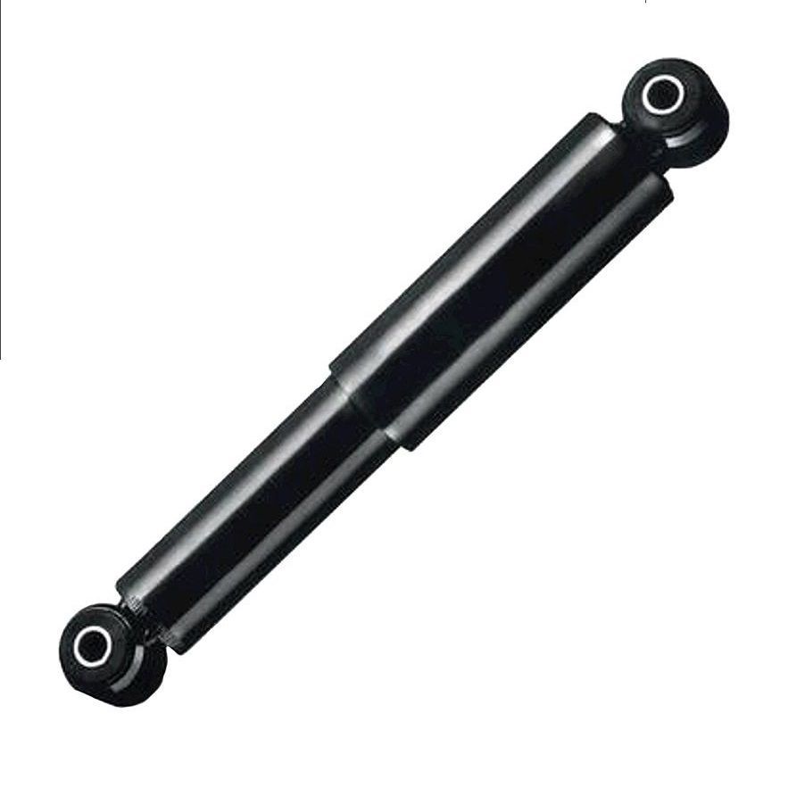 KRONER K3529009G
