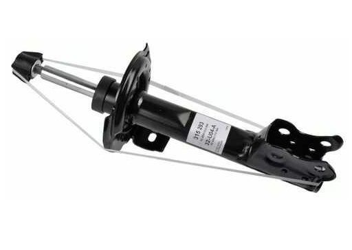 Sachs 315 293