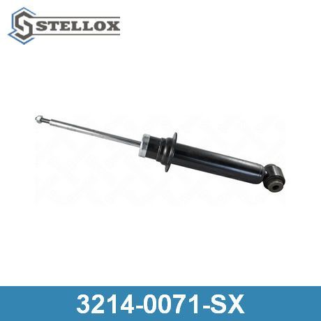 Stellox 3214-0071-SX