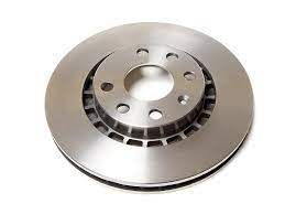 Brembo 09782110