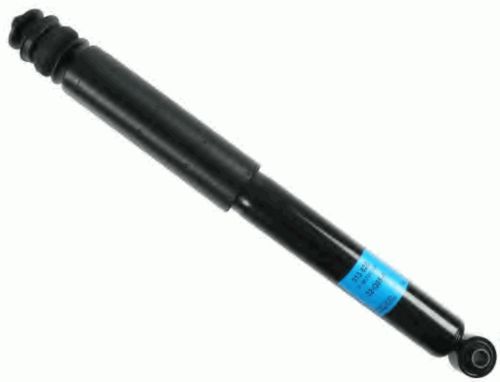 Sachs 313 526 газовый