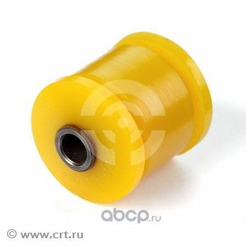 Точка Опоры 5062093