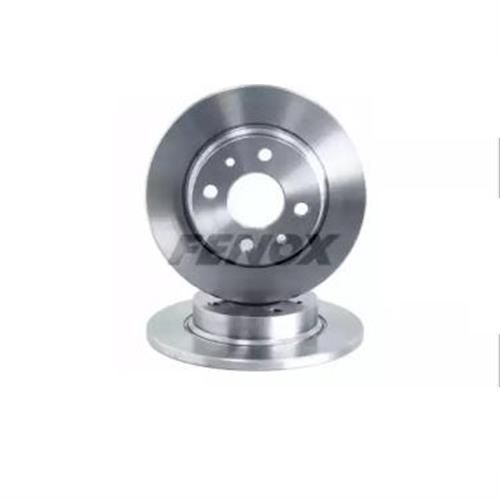 Fenox TB2108O3