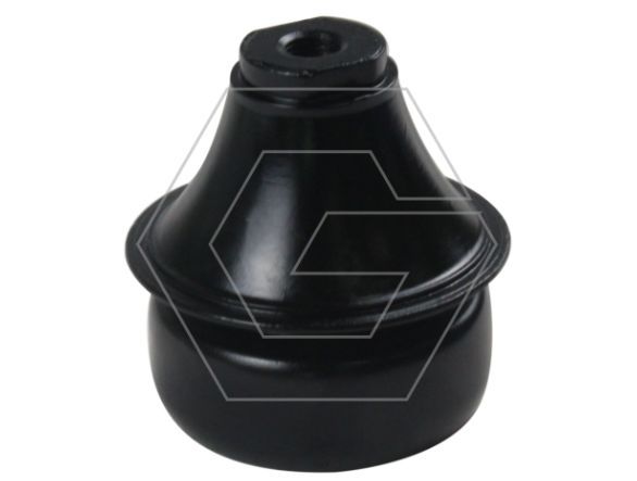 G-AUTOPARTS GRM31475