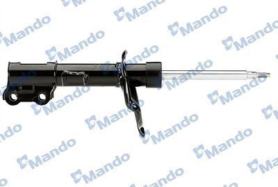 MANDO EX546611H001