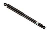 BILSTEIN 19-220567 VW Amarok all 10>