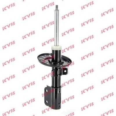 KYB 3348002 Citroen C4 Picasso II 1.2-2.0Vti/HDi 13>