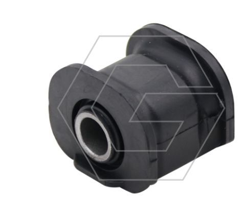 G-AUTOPARTS GRM16096