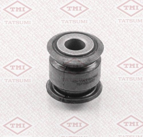TATSUMI TEF1753 [Марка автомобиля]