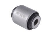 Jikiu BH23023