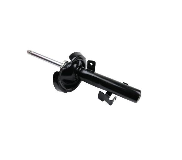 MANDO MSS017229