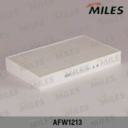 MILES AFW1213