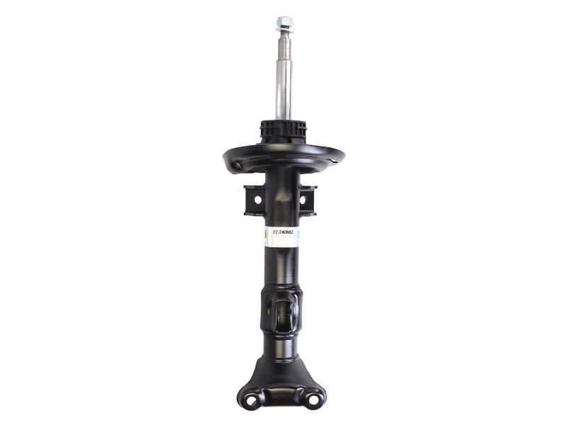 BILSTEIN 22-240682 MB W204 all 07
