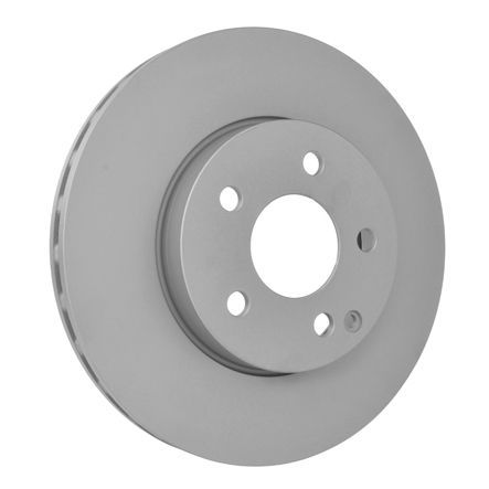 Bosch 0986479039