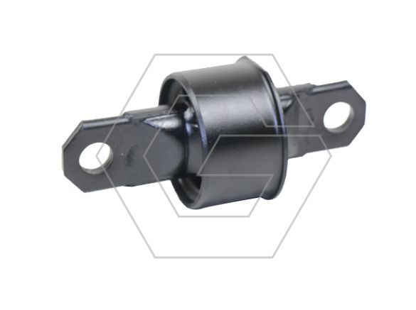 G-AUTOPARTS GRM11374