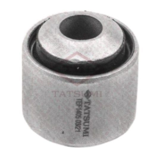 TATSUMI TEF1405 [Марка автомобиля]