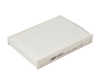 HENGST E3952LI