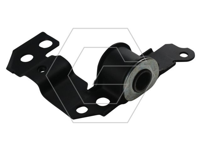 G-AUTOPARTS GRM30993