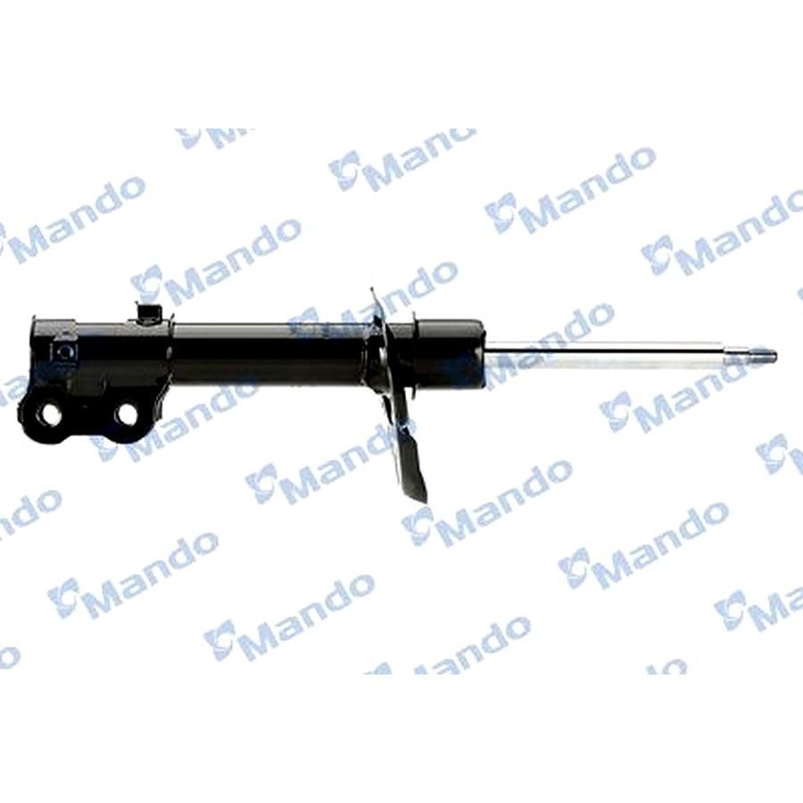 MANDO EX546612T450